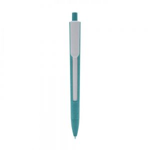 BOLÍGRAFO ECO GRURI personalizada